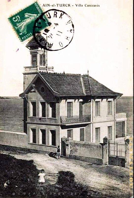 AIN EL TURK LES VILLAS DE 1900 (14).jpg